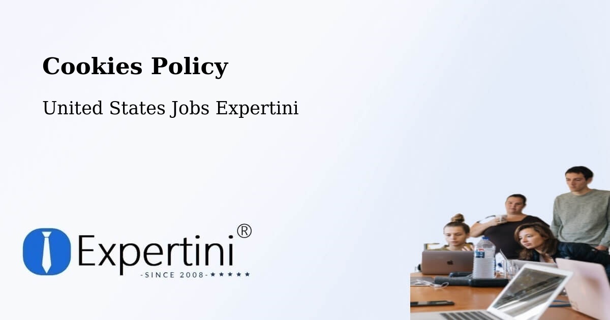 Cookie Policy – Guilford - United States Jobs Expertini